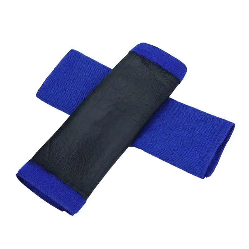 Clay Towel Car Cleaning Towel Magic Clay Cloth for Car Detailing Car Cleaning Tools Auto Care Towel Clean Polish Clay Bar Cloth