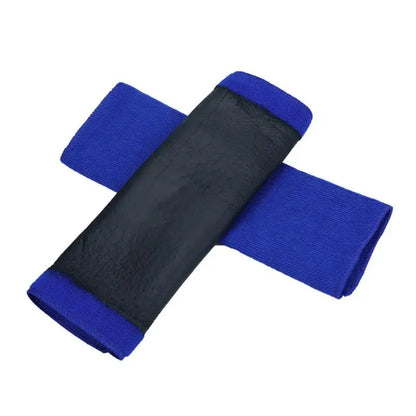 Clay Towel Car Cleaning Towel Magic Clay Cloth for Car Detailing Car Cleaning Tools Auto Care Towel Clean Polish Clay Bar Cloth